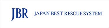 ジャパンベストレスキューシステム株式会社